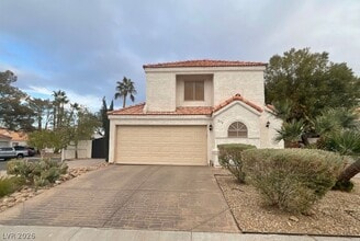 Building Photo - 274 Aspen Knoll Dr