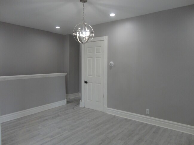 Foto del edificio - 11122 S Champlain Ave