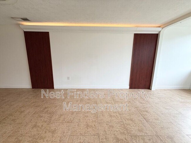 Foto del edificio - 4975 San Jose Blvd