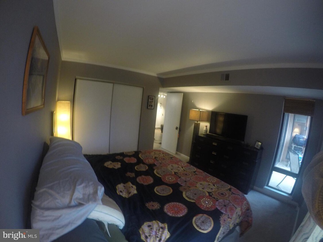 Foto principal - 803 N Howard St