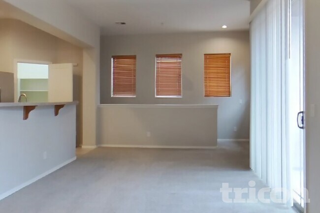 Foto del edificio - 1225 N 36th St