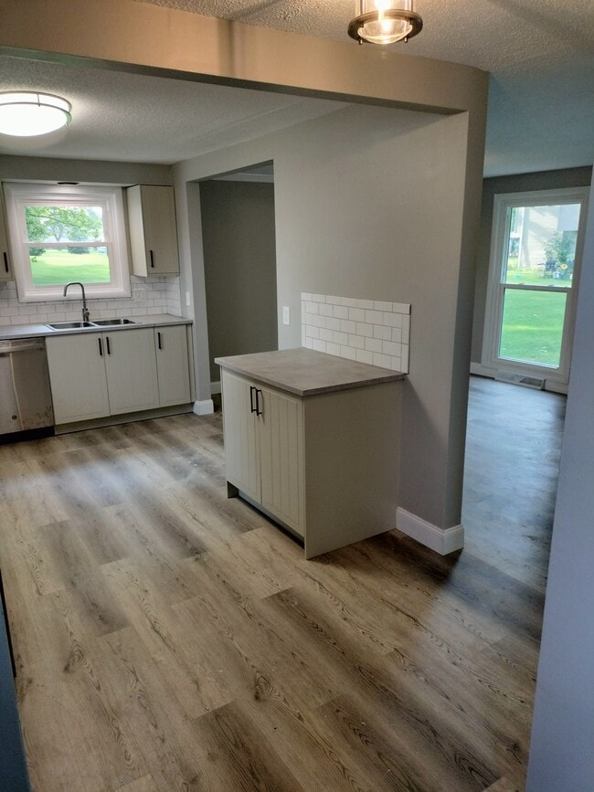 4839 Tuscarora Rd Unit 4839, Niagara Falls, NY 14304 Condo for Rent