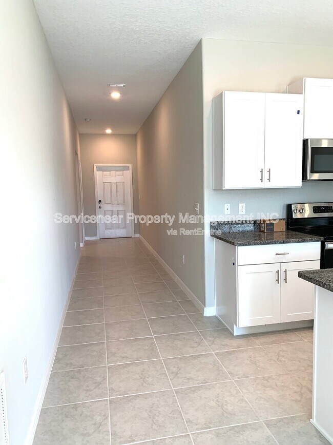 Foto del edificio - 13611 Wild Ginger St