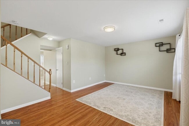 Building Photo - 8582 Adamson St