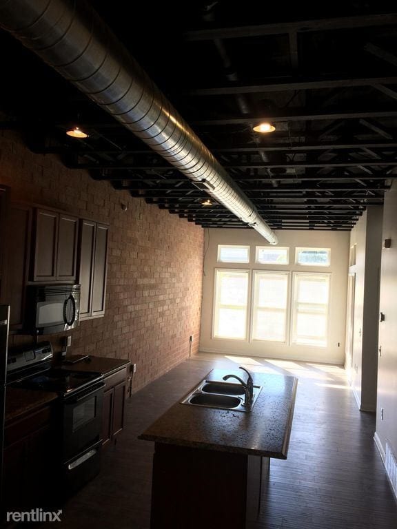 Primary Photo - 2 br, 1.5 bath Townhome - 4430 3rd St