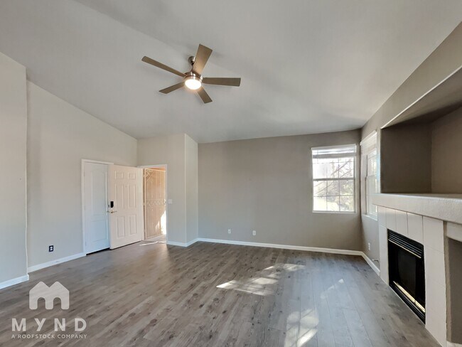 Building Photo - 7705 Constanso Ave