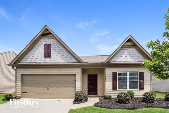 Foto principal - 100 Darling Ln