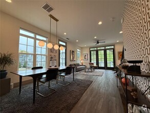 Building Photo - 1227 Oxley Pl NW