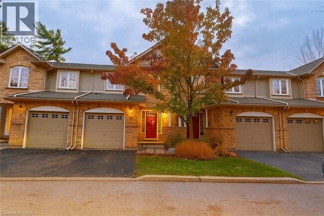 Building Photo - 15 Bannister Ct