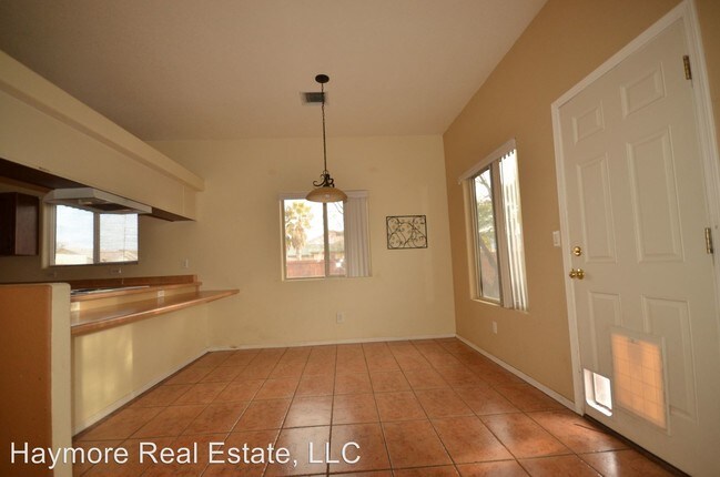 Foto del edificio - 3 br, 2 bath House - 5207 Kylene