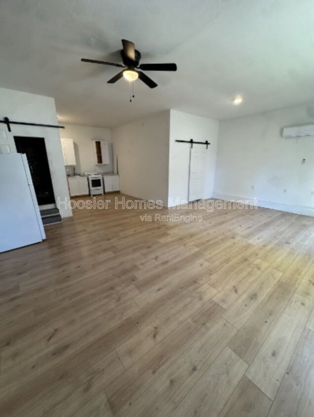 Photo - 1466 South Worth Avenue