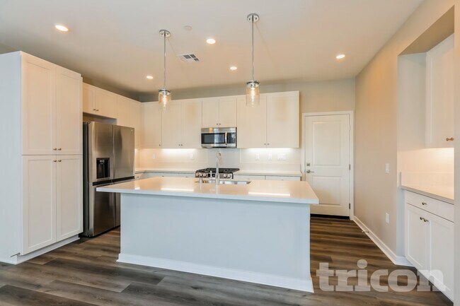 Building Photo - 31655 Willowood Way