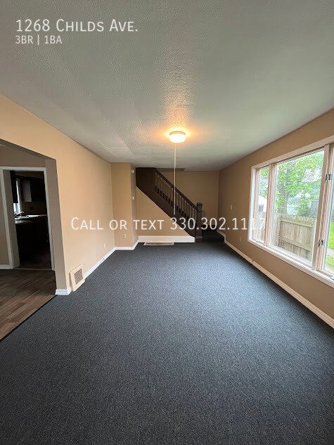 Foto del edificio - 1268 Childs Ave