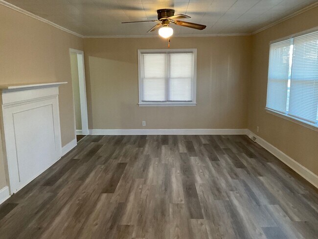 Building Photo - 3788 Maiden Hwy