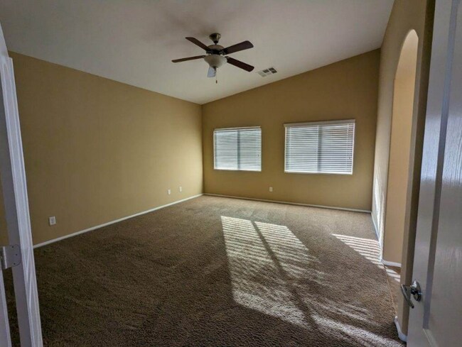 Building Photo - 6045 River Belle St