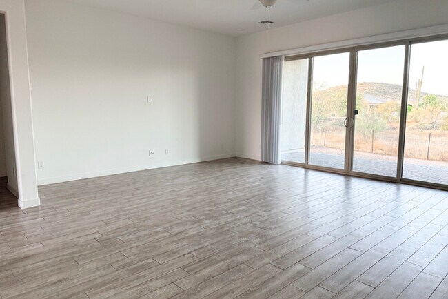 Foto del edificio - 3Bed/2Bath Home in Rio Verde! $399 MOVE-IN...