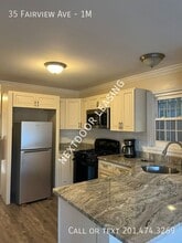 Building Photo - 35 Fairview Ave