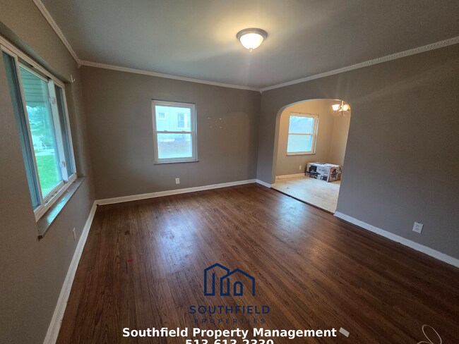 Foto del edificio - 319 Main Ave