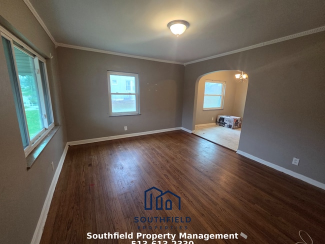 Photo - 319 Main Ave House