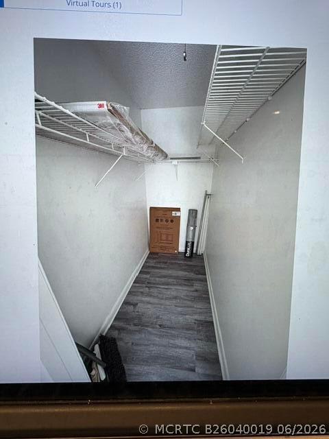 Building Photo - 145 Northampton H