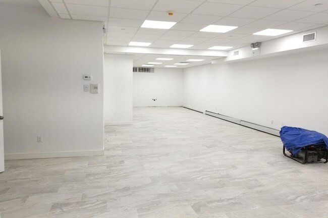 Foto del edificio - 1472 E 19th St