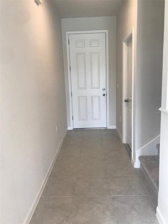 Foto del edificio - 2640 Pleasant Cypress Cir