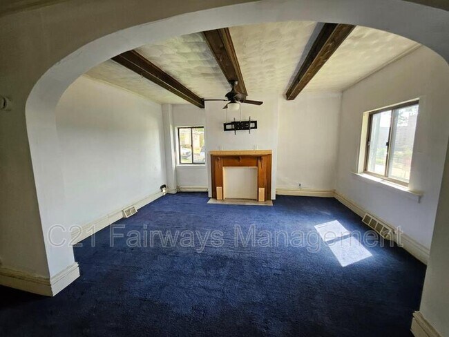 Photo - 1907 Delaware Ave Apartment