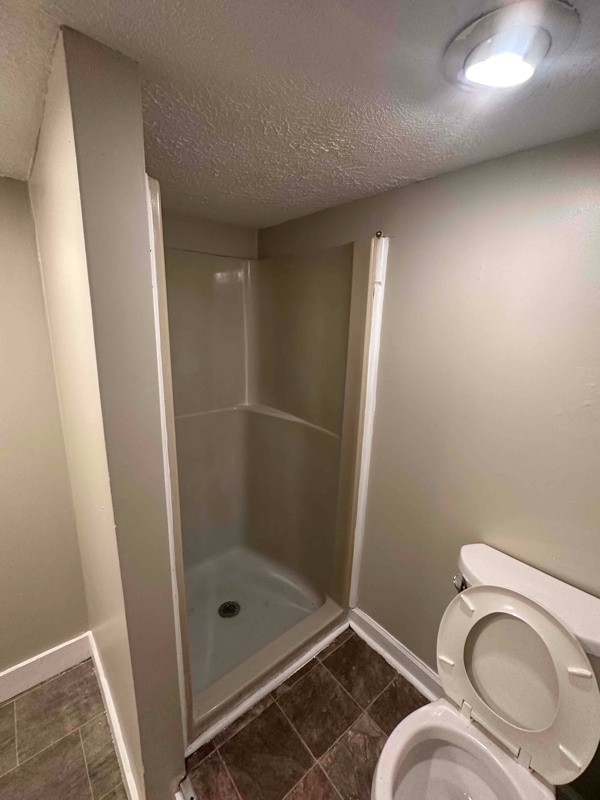 138 Montrose Ave Unit b, Morristown, TN 37813 Room for Rent in