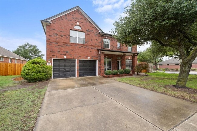 Building Photo - 701 Stansted Manor Dr