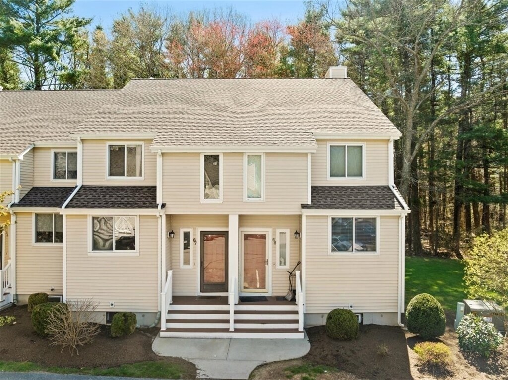 Primary Photo - 67 Gaslight Ln