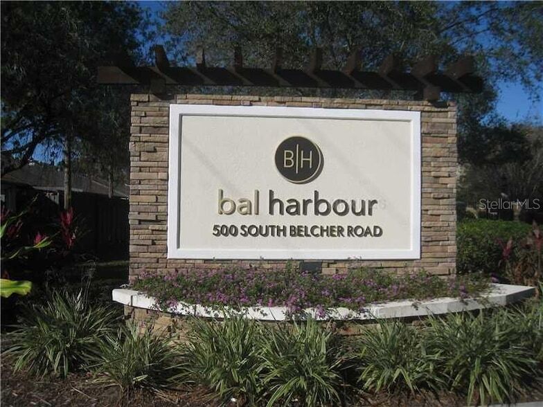 Photo - 500 Belcher Road S Unit 18