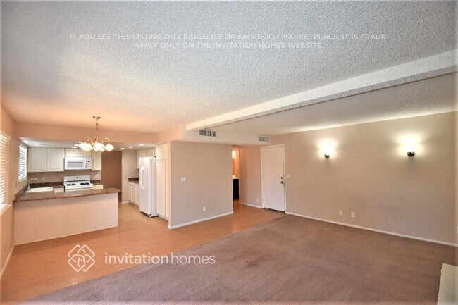 Foto del edificio - 2235 Windsor Dr