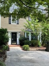 Building Photo - 1369 Old Virginia Ct SE