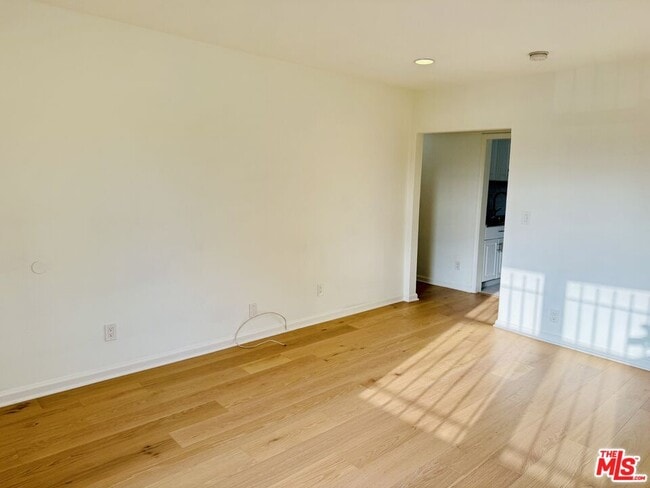Foto del edificio - 3418 Cimarron St