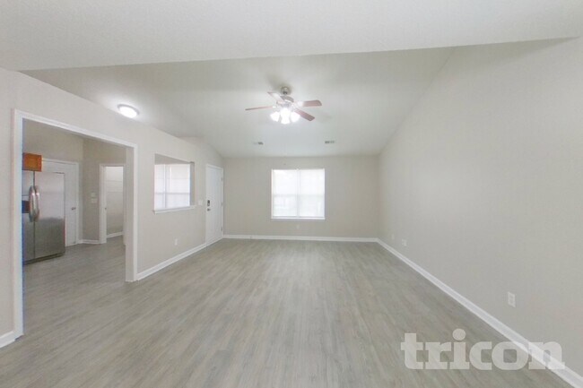 Foto del edificio - 1310 May Oak Cir