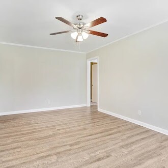 Foto principal - 2390 Ousley Ct