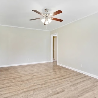 Primary Photo - 2390 Ousley Ct