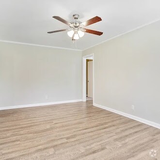 Building Photo - 2390 Ousley Ct