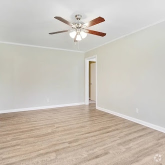 Building Photo - 2390 Ousley Ct
