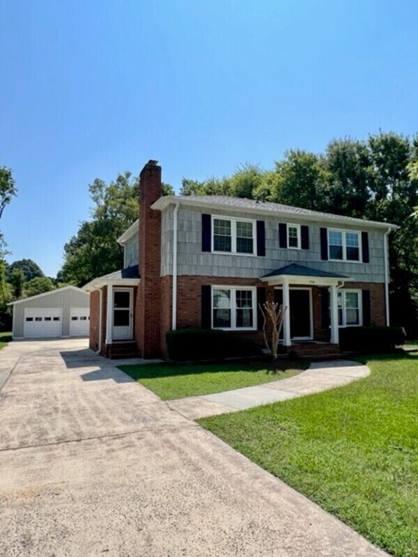 Primary Photo - 2701 O'Hara Dr