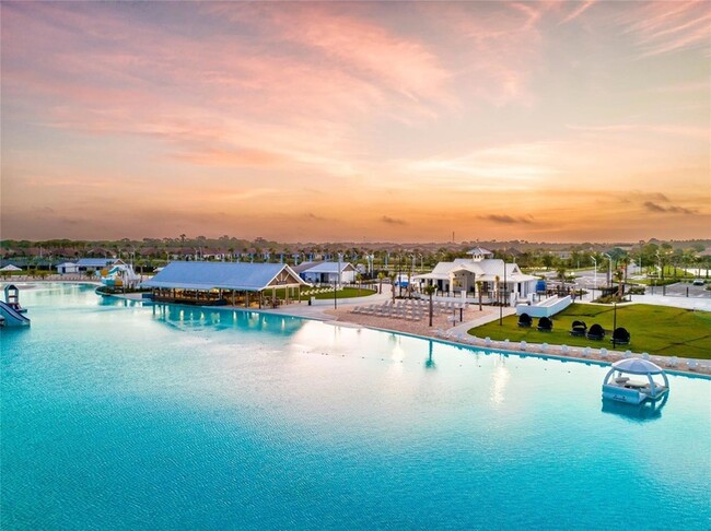 Photo - 17212 Auburn Arch Lp Townhome