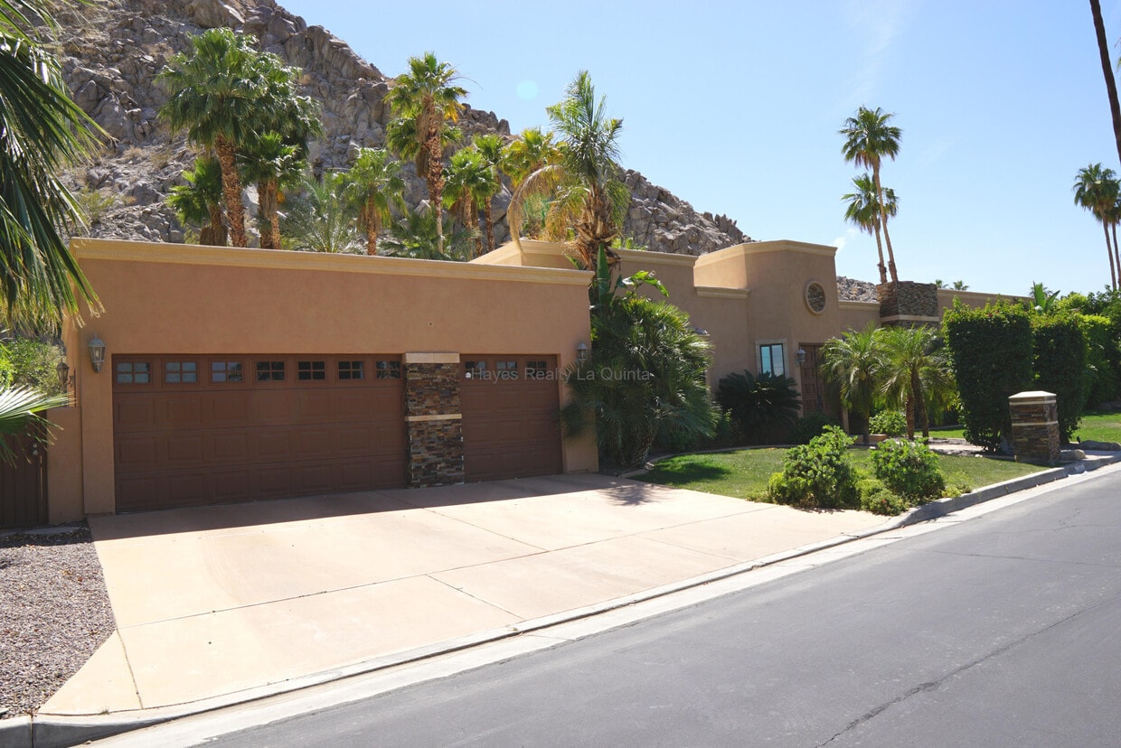 77013 Desi Dr, Indian Wells, CA 92210 House Rental in Indian Wells, CA