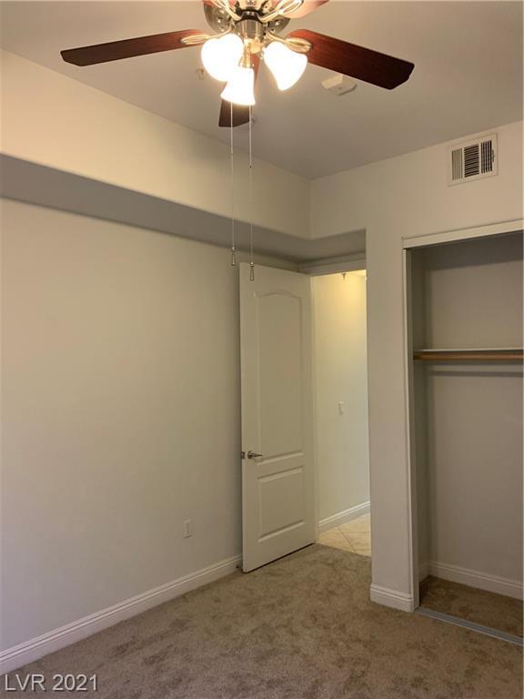 Foto del edificio - 62 E Serene Ave