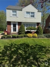 Building Photo - 4345 Baintree Rd