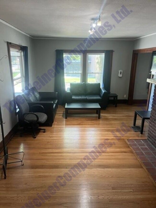 Building Photo - Now leasing for August 2026!