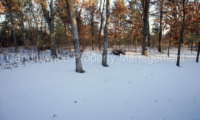 Building Photo - 3370 Bridlewood Dr