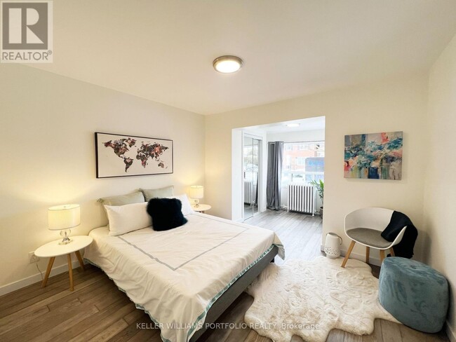 Building Photo - 93 Northland Ave