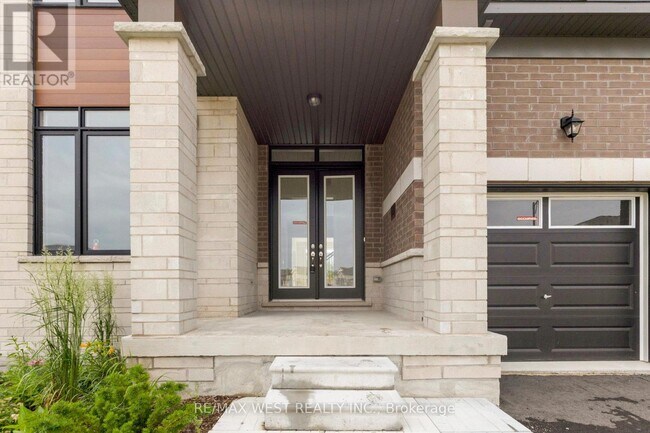 Building Photo - 26 Mears Rd