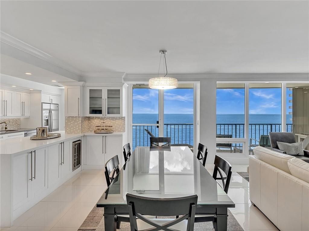 Primary Photo - 4280 Galt Ocean Dr