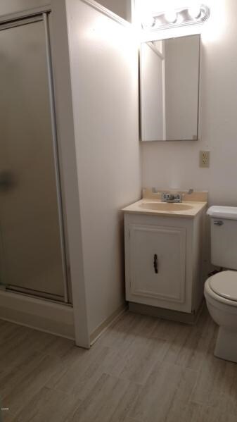 Foto del edificio - 32301 N Harbor Dr